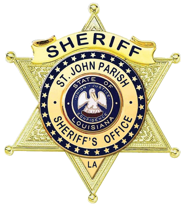 Louisiana Sheriff Salary By Parish 2024 - Jilly Lurlene