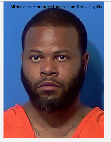 SJSO Investigating Homicide In LaPlace, 1 Suspect Arrested