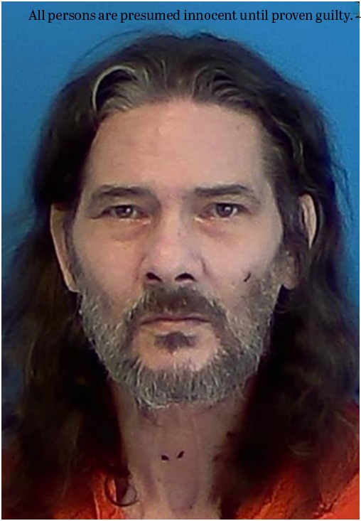 St John the Baptist Parish Sheriff's Office