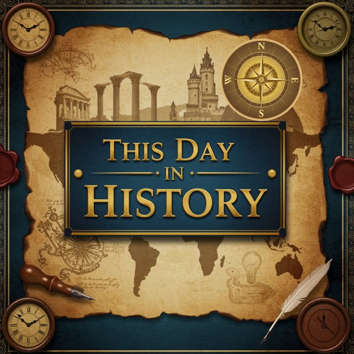 St John the Baptist Parish Sheriff's Office