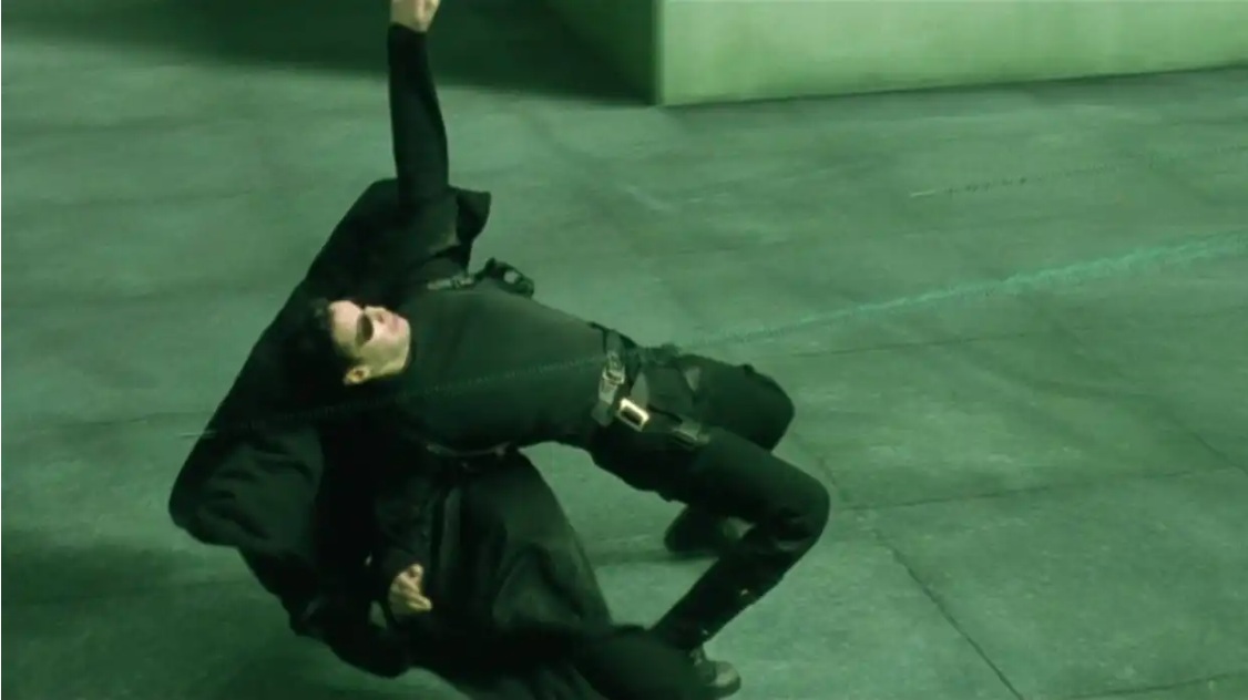 St John the Baptist Parish Sheriff's Office