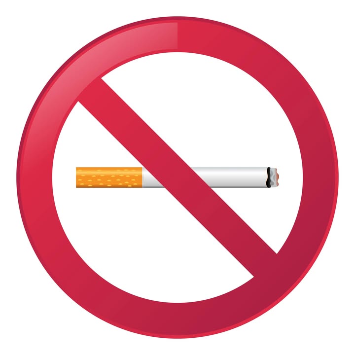 St John the Baptist Parish Sheriff's Office