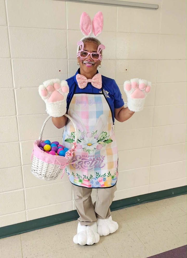 St John the Baptist Parish Sheriff's Office