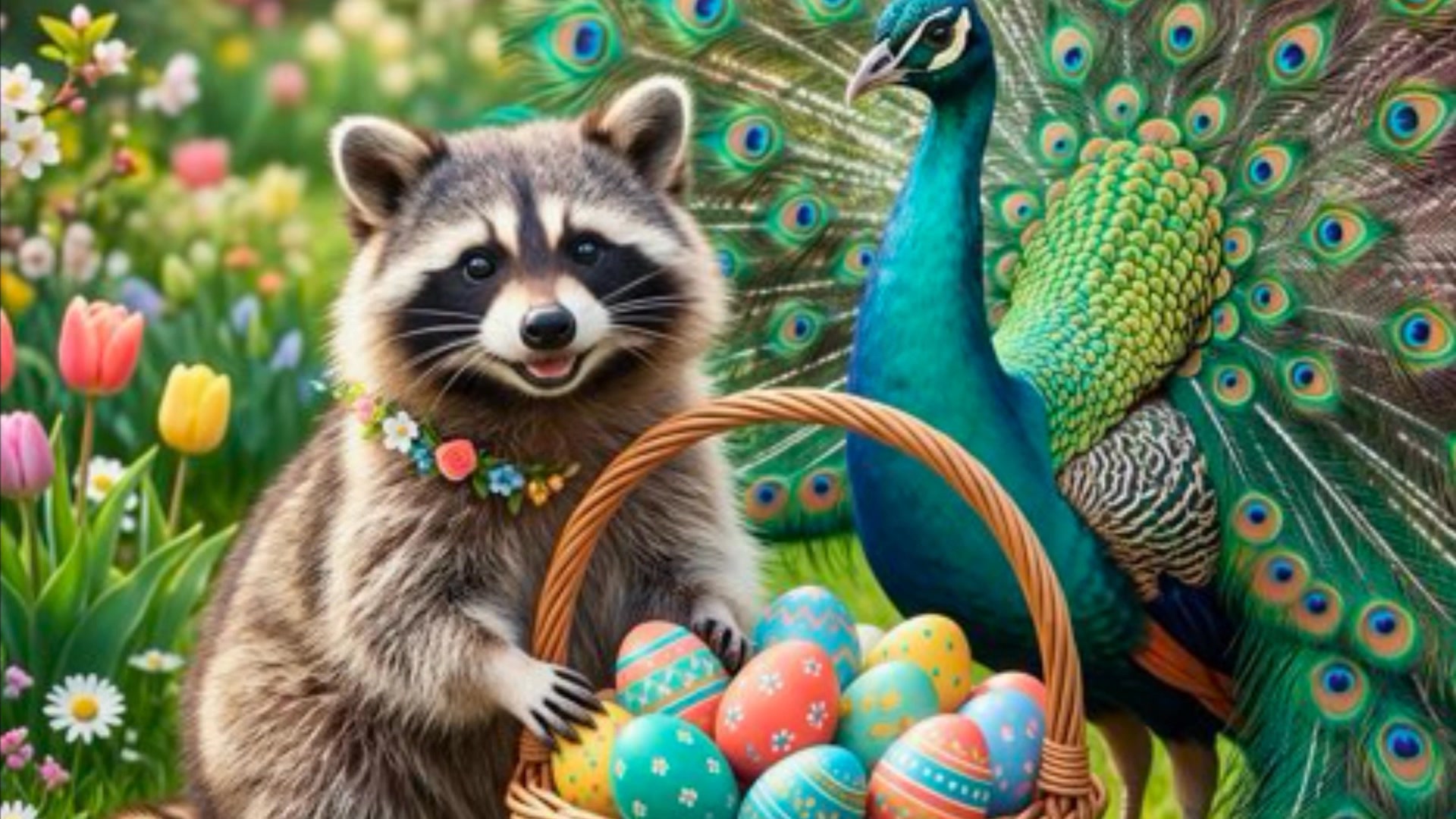 St John the Baptist Parish Sheriff's Office