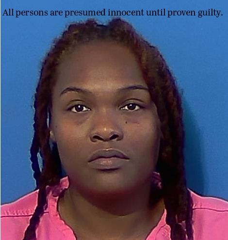 St John the Baptist Parish Sheriff's Office