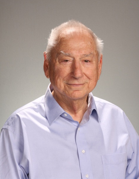 St John the Baptist Parish Sheriff's Office