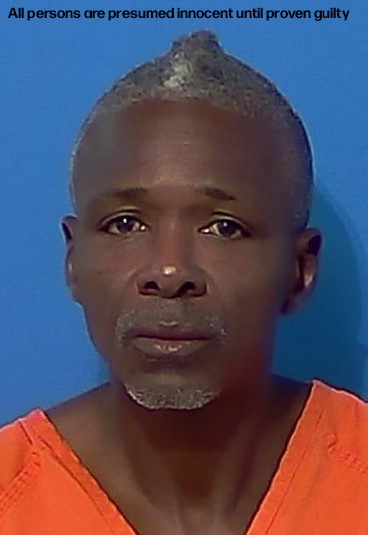 St John the Baptist Parish Sheriff's Office