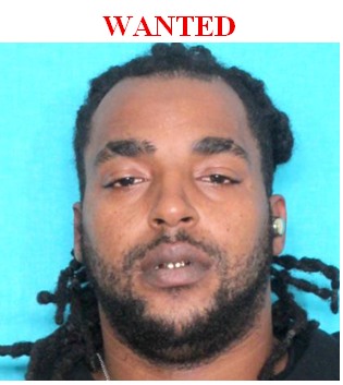 St John the Baptist Parish Sheriff's Office
