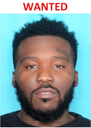 St John the Baptist Parish Sheriff's Office